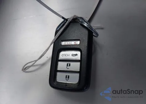 2021 Honda Accord Sport from USA, damaged, VIN 1HGCV1F39MA020853